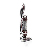 Kenmore® Bagless Upright Vacuum