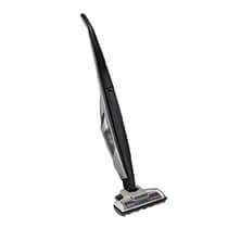 Kenmore® Stick Vacuum
