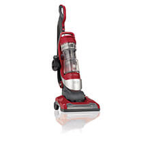 Kenmore® Bagless Upright Vacuum