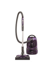 Kenmore® Pet-Friendly POP-N-GOTM Canister Vacuum