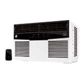 Kenmore Elite® Window-Mounted Mimi-Compact Air Conditioner