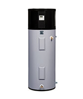 Kenmore Elite® Hybrid Electric Heat Pump Water Heaters